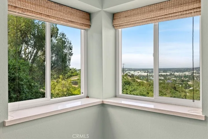 2363 Via Cielo, Hacienda Heights, California 91745
