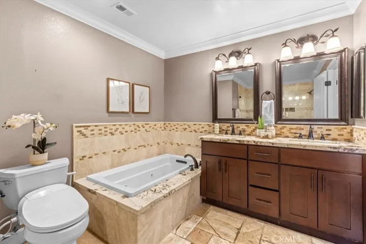 2363 Via Cielo, Hacienda Heights, California 91745