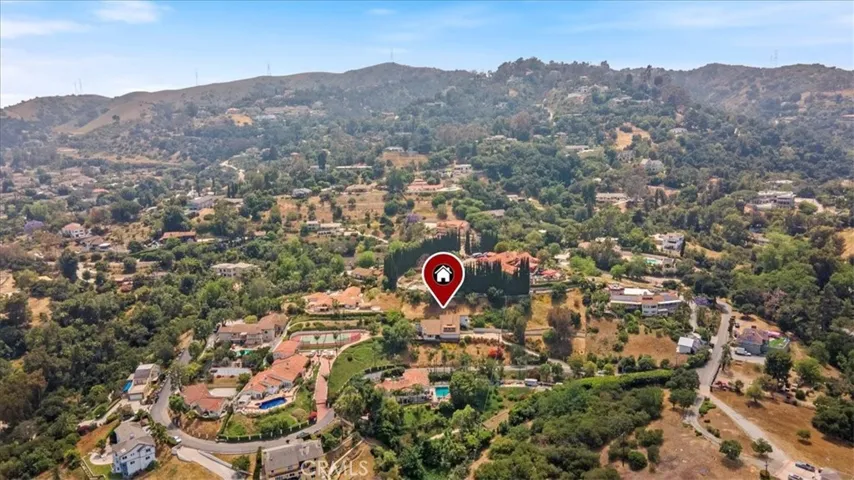 2363 Via Cielo, Hacienda Heights, California 91745