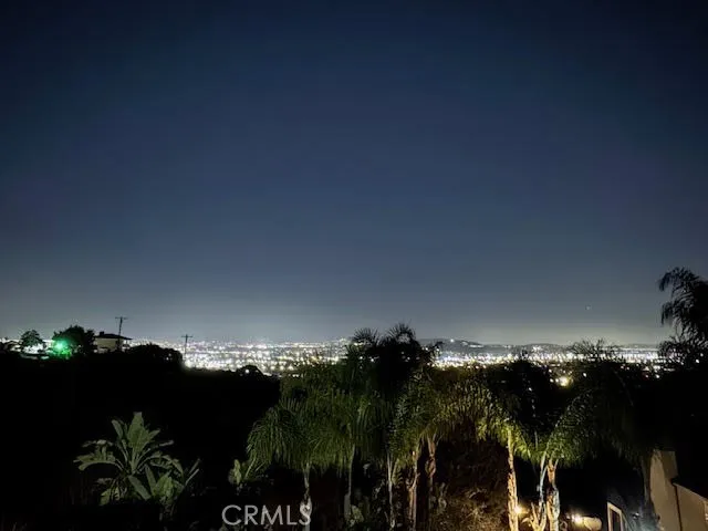 2363 Via Cielo, Hacienda Heights, California 91745
