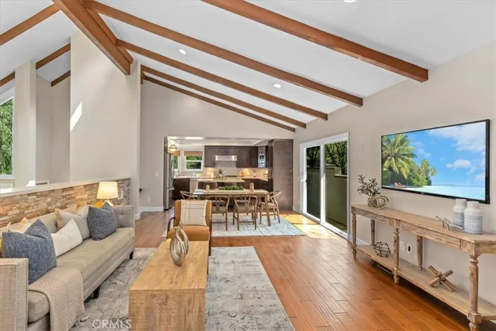 2363 Via Cielo, Hacienda Heights, California 91745