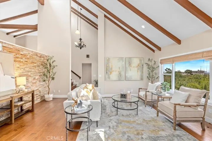 2363 Via Cielo, Hacienda Heights, California 91745