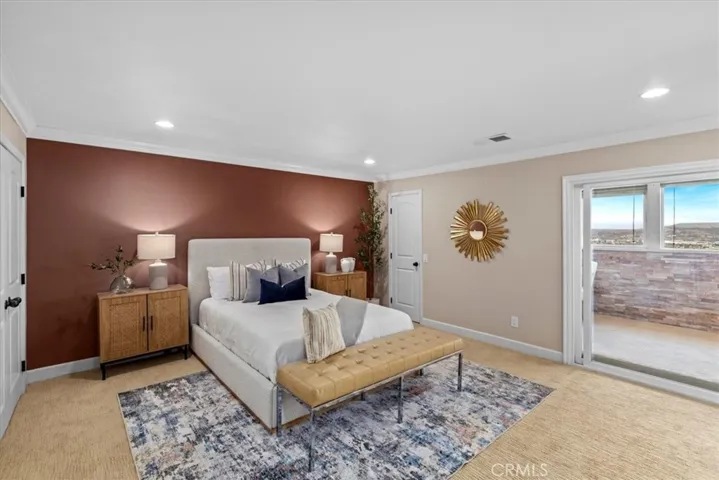 2363 Via Cielo, Hacienda Heights, California 91745