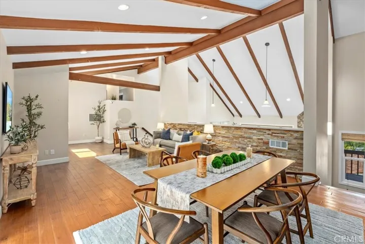 2363 Via Cielo, Hacienda Heights, California 91745