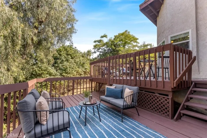 2363 Via Cielo, Hacienda Heights, California 91745