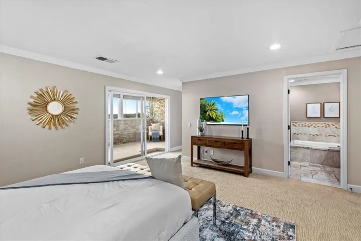 2363 Via Cielo, Hacienda Heights, California 91745