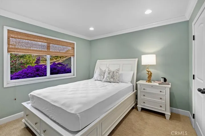 2363 Via Cielo, Hacienda Heights, California 91745