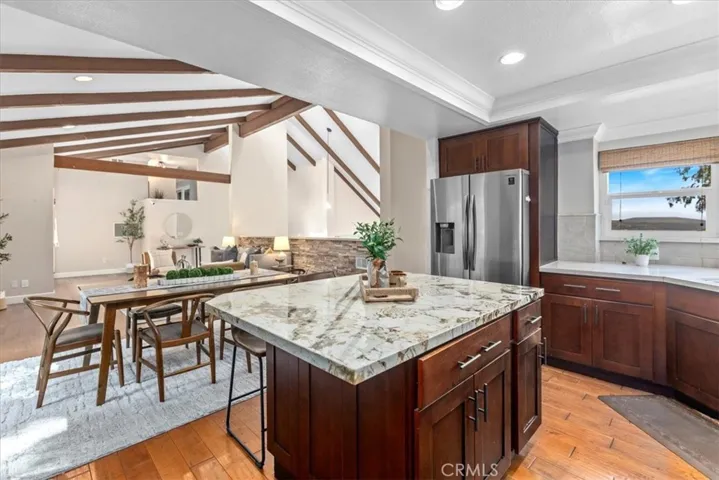2363 Via Cielo, Hacienda Heights, California 91745