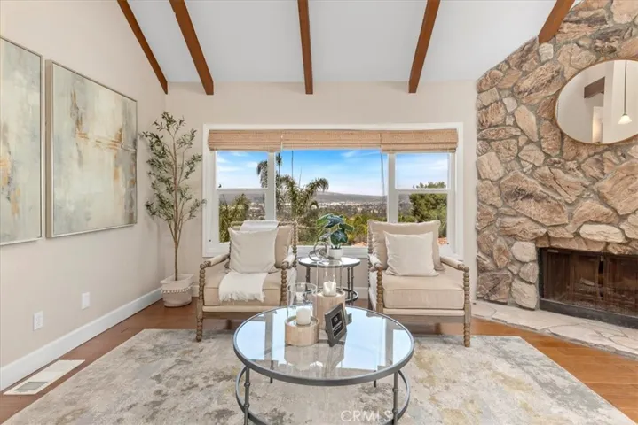 2363 Via Cielo, Hacienda Heights, California 91745