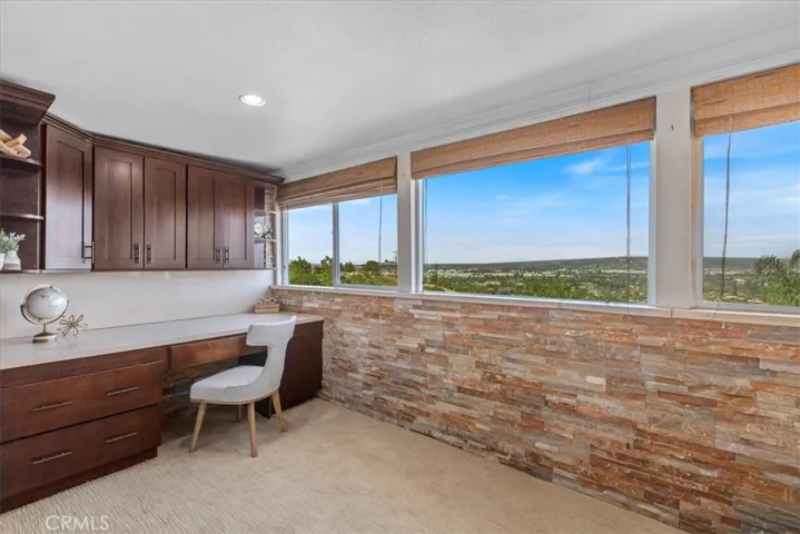 2363 Via Cielo, Hacienda Heights, California 91745