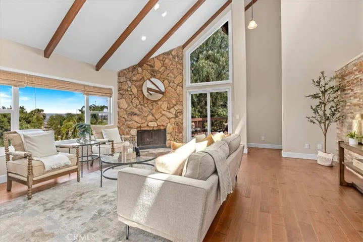 2363 Via Cielo, Hacienda Heights, California 91745