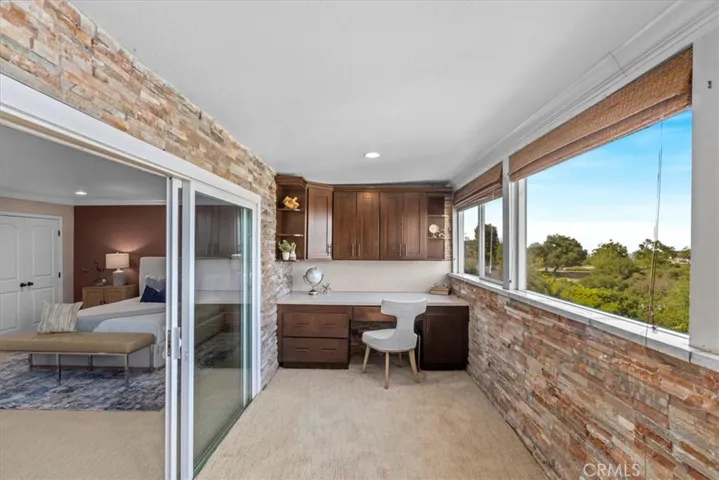 2363 Via Cielo, Hacienda Heights, California 91745