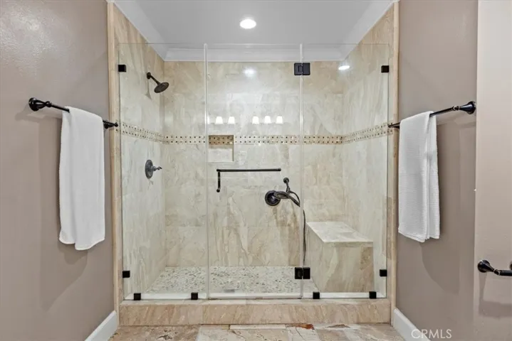2363 Via Cielo, Hacienda Heights, California 91745