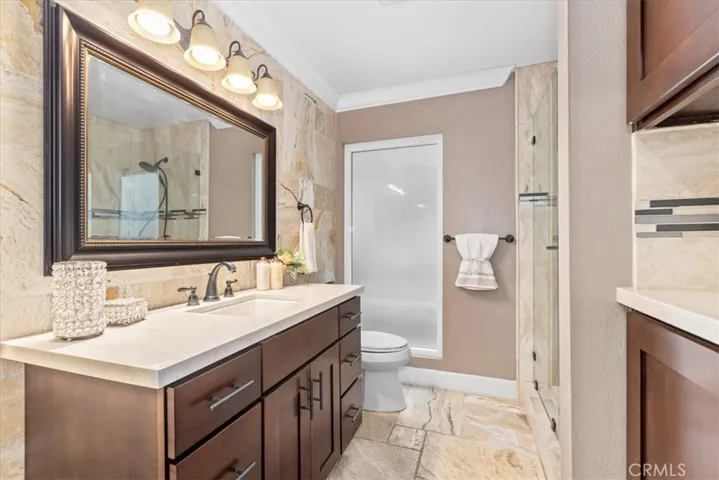 2363 Via Cielo, Hacienda Heights, California 91745