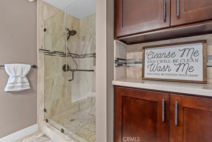 2363 Via Cielo, Hacienda Heights, California 91745