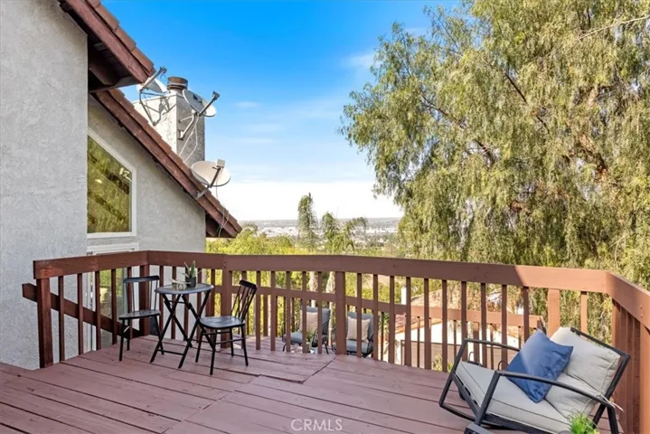 2363 Via Cielo, Hacienda Heights, California 91745