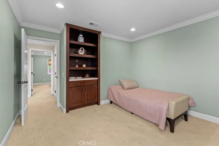 2363 Via Cielo, Hacienda Heights, California 91745
