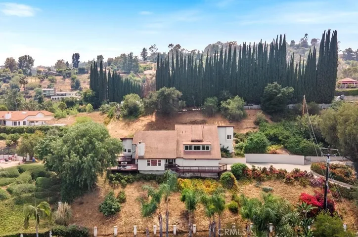 2363 Via Cielo, Hacienda Heights, California 91745