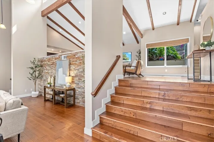 2363 Via Cielo, Hacienda Heights, California 91745