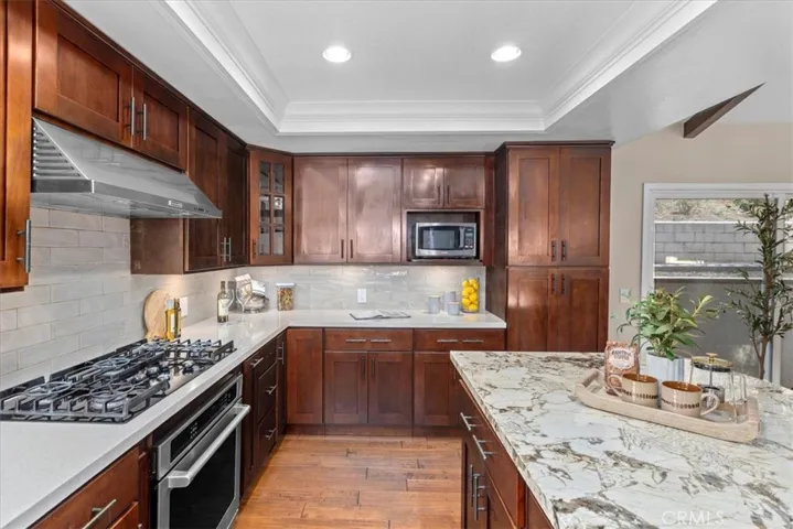 2363 Via Cielo, Hacienda Heights, California 91745