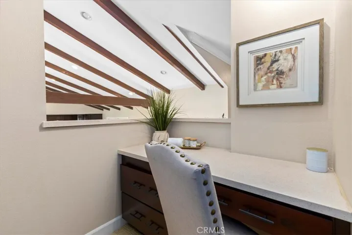 2363 Via Cielo, Hacienda Heights, California 91745