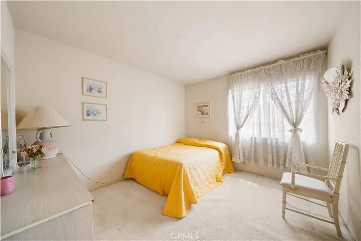 15202 El Selinda Drive, Hacienda Heights, California 91745