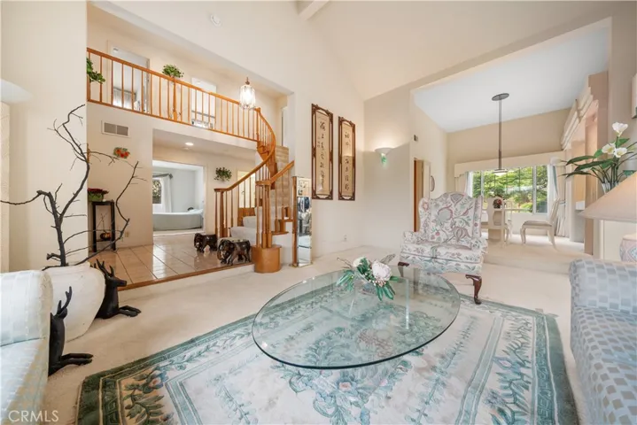15202 El Selinda Drive, Hacienda Heights, California 91745