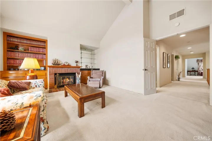 15202 El Selinda Drive, Hacienda Heights, California 91745