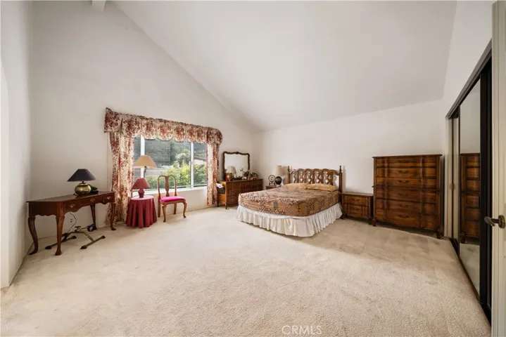 15202 El Selinda Drive, Hacienda Heights, California 91745