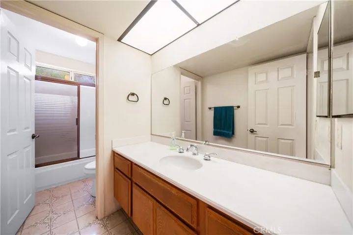 15202 El Selinda Drive, Hacienda Heights, California 91745