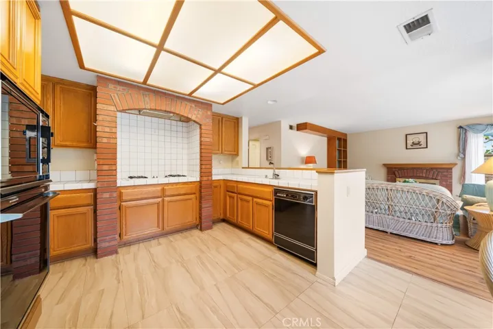 15202 El Selinda Drive, Hacienda Heights, California 91745