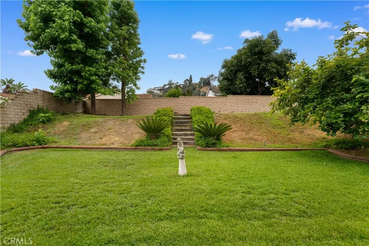 15202 El Selinda Drive, Hacienda Heights, California 91745
