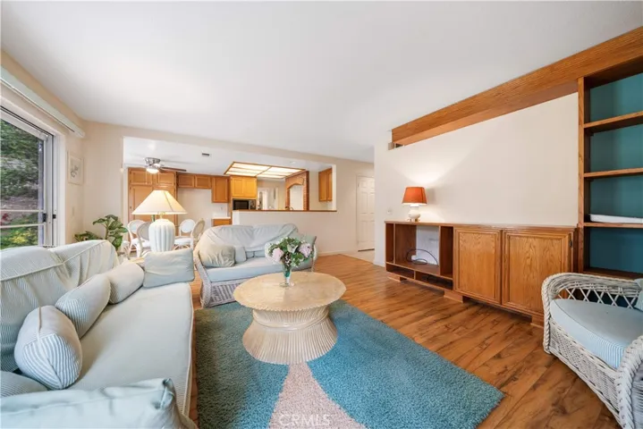 15202 El Selinda Drive, Hacienda Heights, California 91745