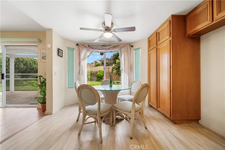 15202 El Selinda Drive, Hacienda Heights, California 91745