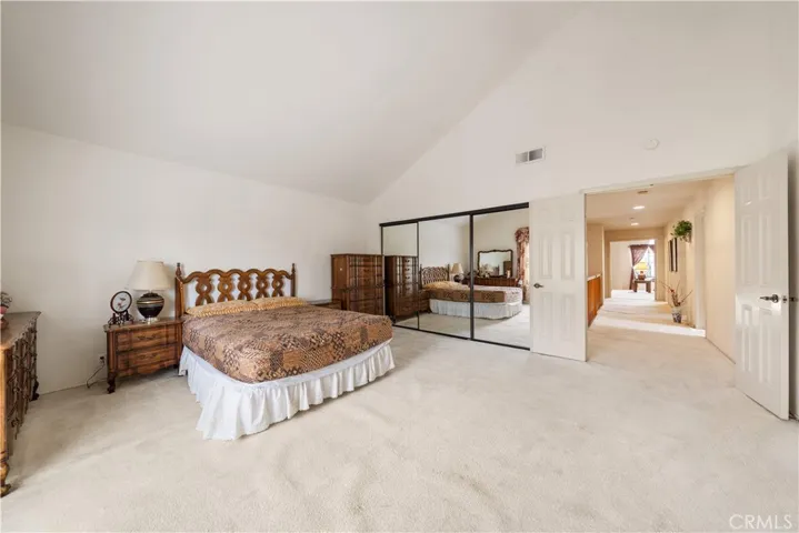 15202 El Selinda Drive, Hacienda Heights, California 91745