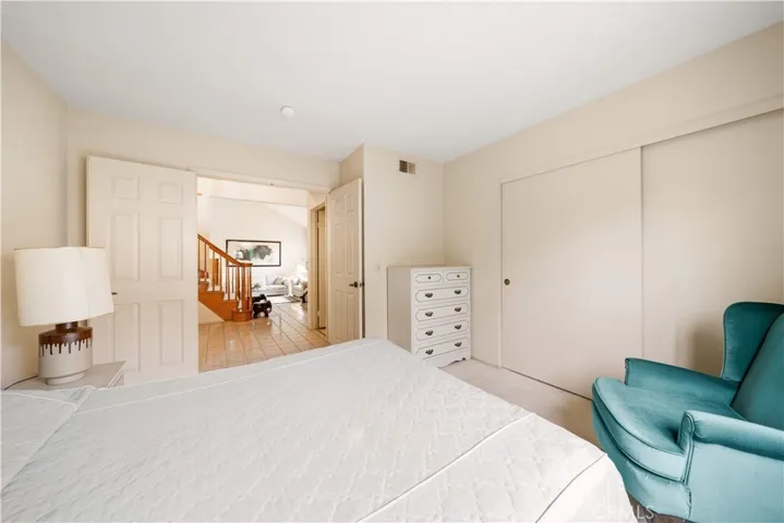 15202 El Selinda Drive, Hacienda Heights, California 91745