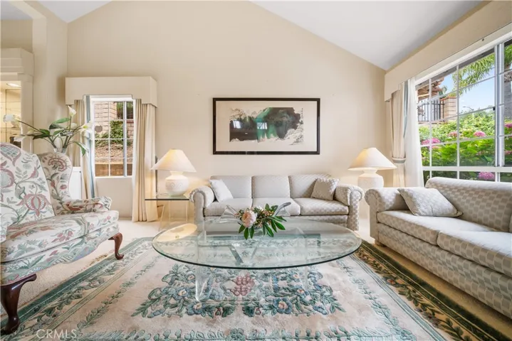 15202 El Selinda Drive, Hacienda Heights, California 91745