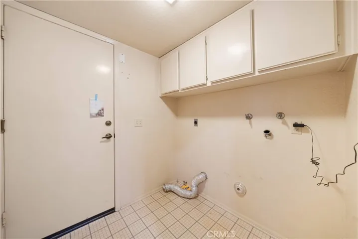 15202 El Selinda Drive, Hacienda Heights, California 91745