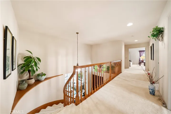 15202 El Selinda Drive, Hacienda Heights, California 91745