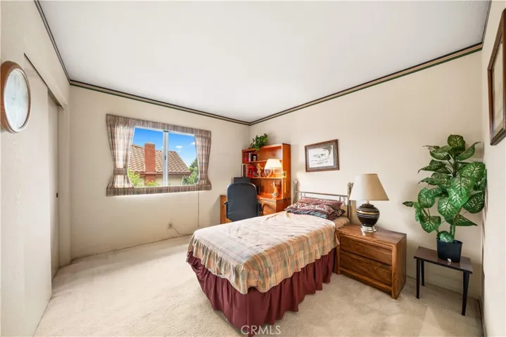 15202 El Selinda Drive, Hacienda Heights, California 91745