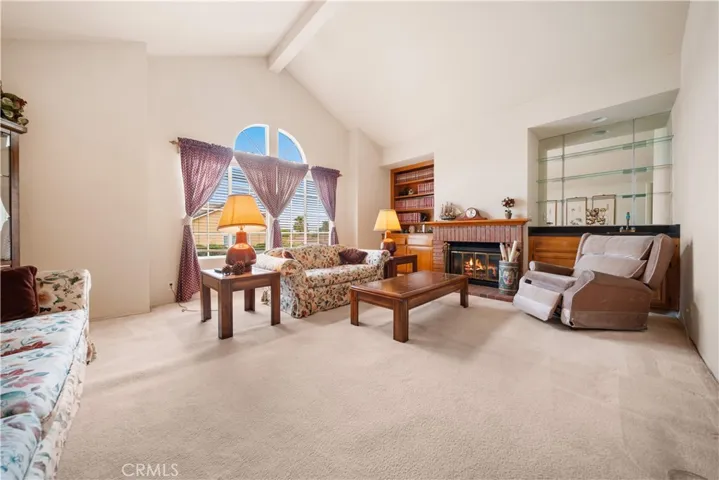 15202 El Selinda Drive, Hacienda Heights, California 91745