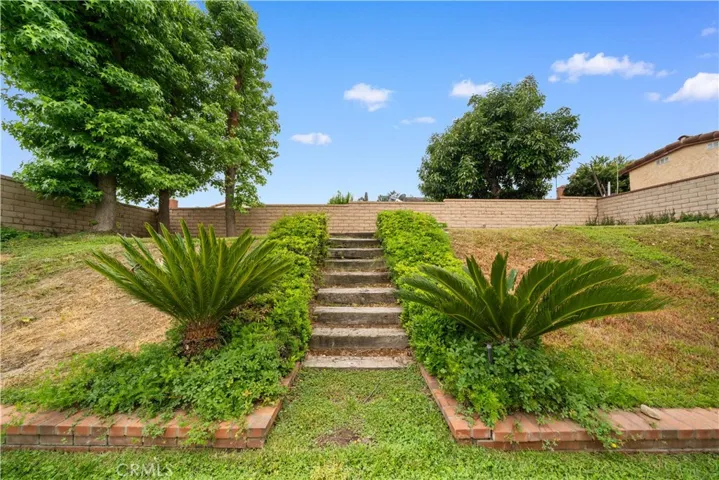 15202 El Selinda Drive, Hacienda Heights, California 91745
