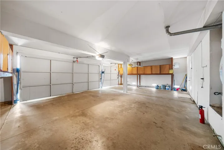 15202 El Selinda Drive, Hacienda Heights, California 91745