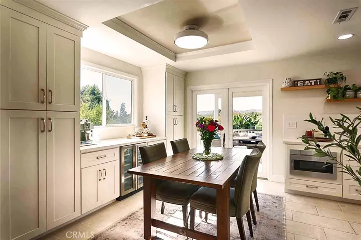 19501 Shadow Hill Drive, Yorba Linda, California 92886