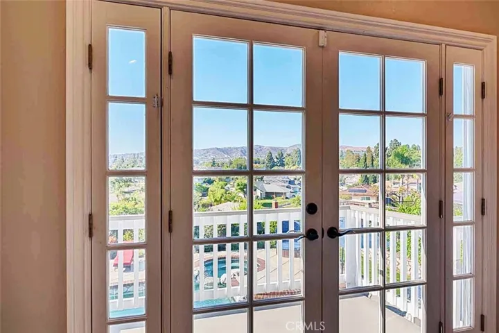 19501 Shadow Hill Drive, Yorba Linda, California 92886