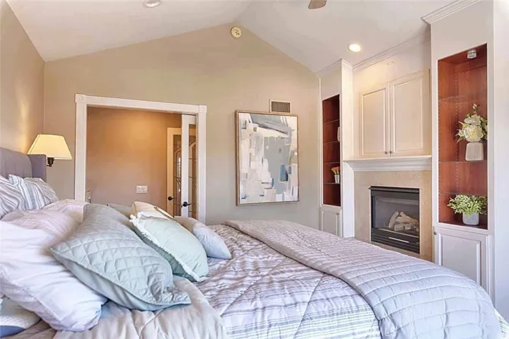 19501 Shadow Hill Drive, Yorba Linda, California 92886