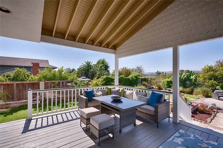 19501 Shadow Hill Drive, Yorba Linda, California 92886