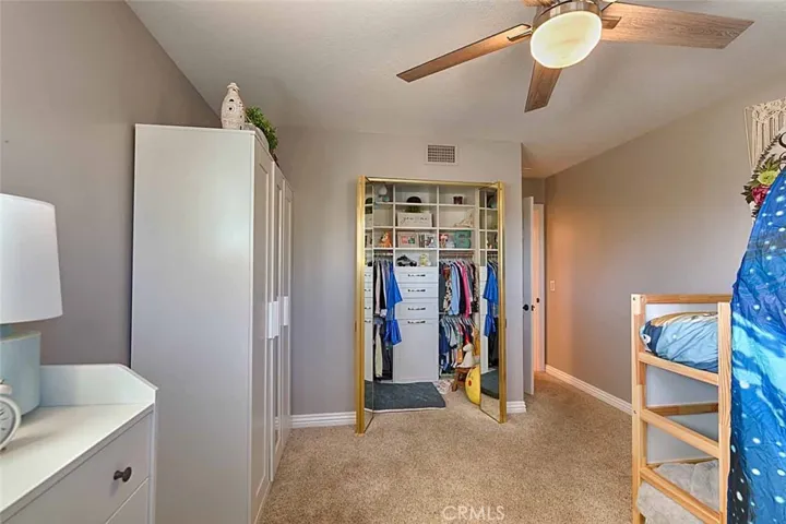 19501 Shadow Hill Drive, Yorba Linda, California 92886