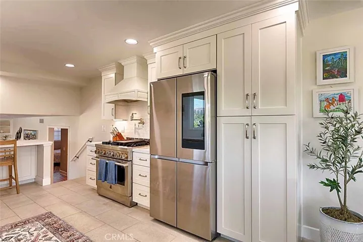 19501 Shadow Hill Drive, Yorba Linda, California 92886