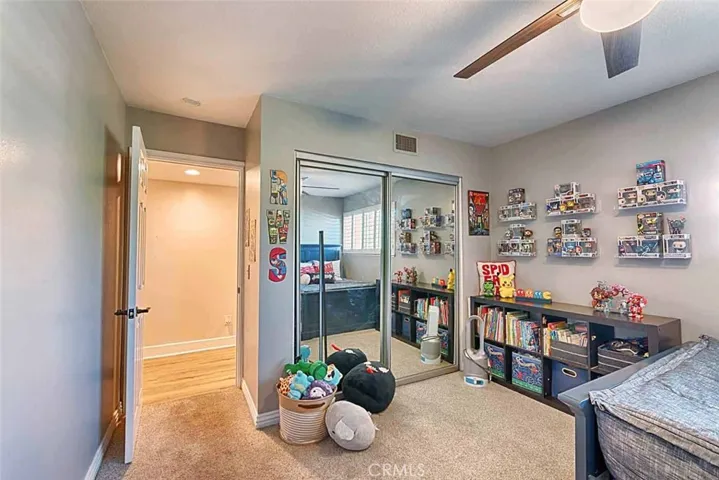 19501 Shadow Hill Drive, Yorba Linda, California 92886